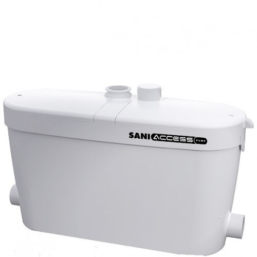 SFA SANIACCESS Pump